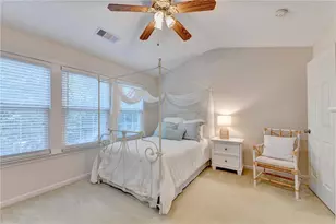 10900 Wittenridge Dr, Alpharetta, GA 30022 - Photo 34