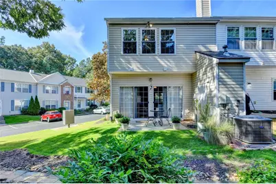 10900 Wittenridge Drive #B5, Alpharetta, GA 30022 - Photo 42