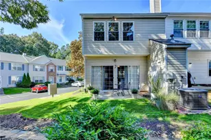 10900 Wittenridge Dr, Alpharetta, GA 30022 - Photo 42