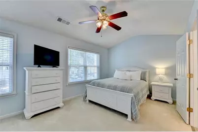 10900 Wittenridge Drive #B5, Alpharetta, GA 30022 - Photo 4