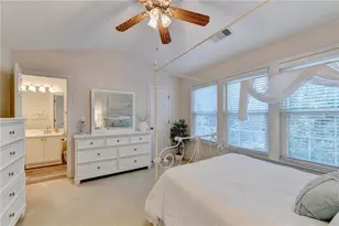 10900 Wittenridge Dr, Alpharetta, GA 30022 - Photo 36