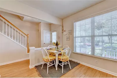 10900 Wittenridge Drive #B5, Alpharetta, GA 30022 - Photo 14