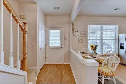 10900 Wittenridge Drive #B5, Alpharetta, GA 30022 - Photo 8