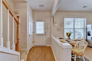 10900 Wittenridge Dr, Alpharetta, GA 30022 - Photo 8
