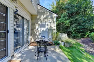 10900 Wittenridge Dr, Alpharetta, GA 30022 - Photo 40