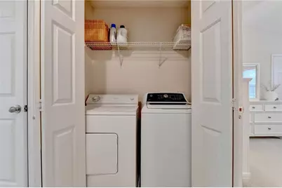 10900 Wittenridge Drive #B5, Alpharetta, GA 30022 - Photo 38