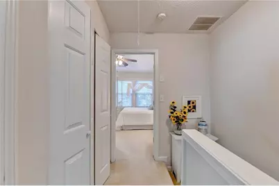 10900 Wittenridge Drive #B5, Alpharetta, GA 30022 - Photo 32