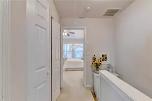 10900 Wittenridge Dr, Alpharetta, GA 30022 - Photo 32