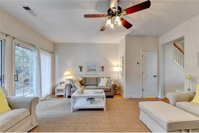 10900 Wittenridge Drive #B5, Alpharetta, GA 30022 - Photo 20