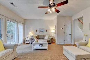 10900 Wittenridge Dr, Alpharetta, GA 30022 - Photo 20