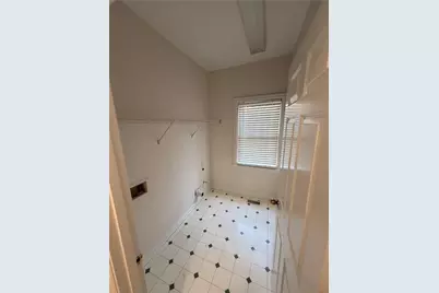 220 Forest Court, Duluth, GA 30097 - Photo 46