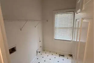 220 Forest Ct, Duluth, GA 30097 - Photo 46
