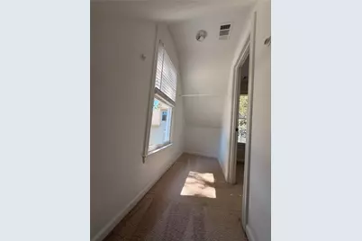 220 Forest Court, Duluth, GA 30097 - Photo 30