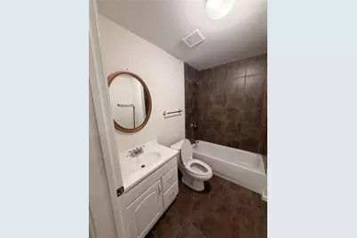 220 Forest Court, Duluth, GA 30097 - Photo 40