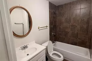 220 Forest Ct, Duluth, GA 30097 - Photo 40