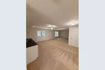 220 Forest Court, Duluth, GA 30097 - Photo 16