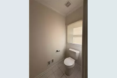 220 Forest Court, Duluth, GA 30097 - Photo 38