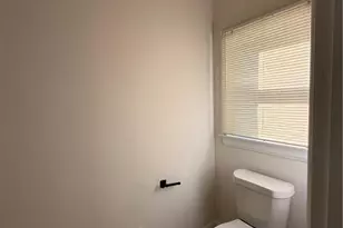 220 Forest Ct, Duluth, GA 30097 - Photo 38