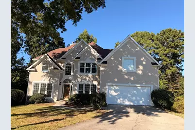 220 Forest Court, Duluth, GA 30097 - Photo 2