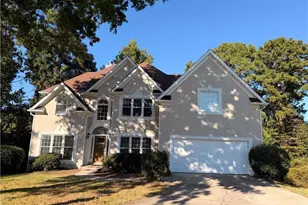 220 Forest Ct, Duluth, GA 30097 - Photo 2