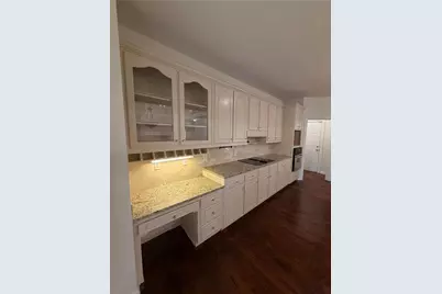 220 Forest Court, Duluth, GA 30097 - Photo 6