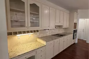 220 Forest Ct, Duluth, GA 30097 - Photo 6