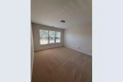 220 Forest Court, Duluth, GA 30097 - Photo 26