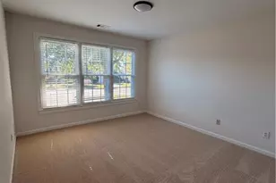 220 Forest Ct, Duluth, GA 30097 - Photo 26
