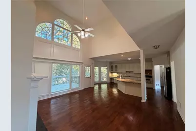 220 Forest Court, Duluth, GA 30097 - Photo 32