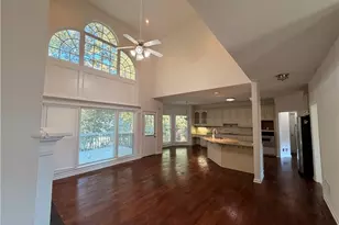 220 Forest Ct, Duluth, GA 30097 - Photo 32