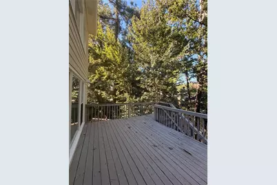 220 Forest Court, Duluth, GA 30097 - Photo 20