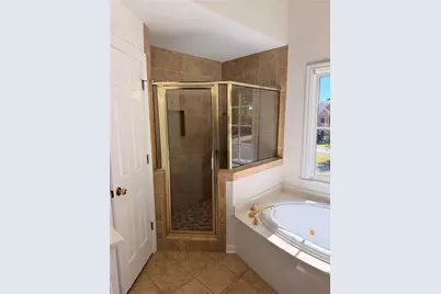 220 Forest Court, Duluth, GA 30097 - Photo 12