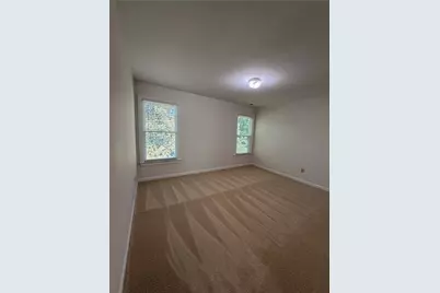 220 Forest Court, Duluth, GA 30097 - Photo 36