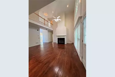 220 Forest Court, Duluth, GA 30097 - Photo 8