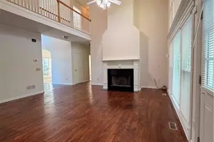 220 Forest Ct, Duluth, GA 30097 - Photo 8