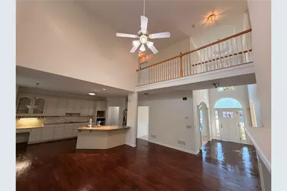 220 Forest Court, Duluth, GA 30097 - Photo 44