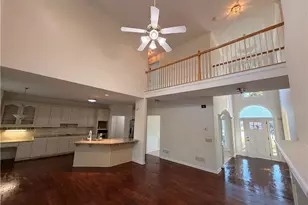 220 Forest Ct, Duluth, GA 30097 - Photo 44