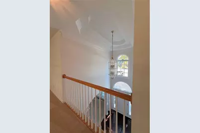220 Forest Court, Duluth, GA 30097 - Photo 14