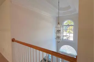 220 Forest Ct, Duluth, GA 30097 - Photo 14