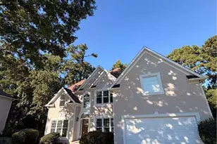 220 Forest Ct, Duluth, GA 30097 - Photo 1
