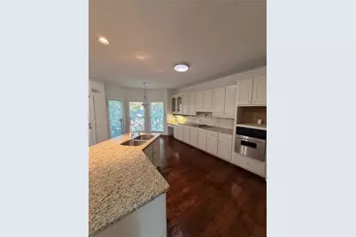 220 Forest Court, Duluth, GA 30097 - Photo 28