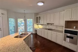 220 Forest Ct, Duluth, GA 30097 - Photo 28