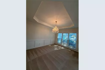 220 Forest Court, Duluth, GA 30097 - Photo 18