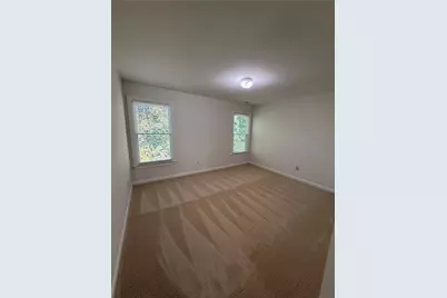 220 Forest Court, Duluth, GA 30097 - Photo 22