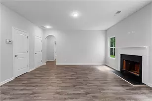 481 Charleston Pl, Villa Rica, GA 30180 - Photo 12