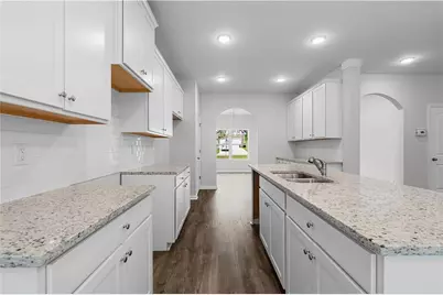 481 Charleston Place, Villa Rica, GA 30180 - Photo 8