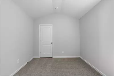 481 Charleston Place, Villa Rica, GA 30180 - Photo 30