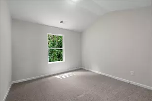 481 Charleston Pl, Villa Rica, GA 30180 - Photo 32