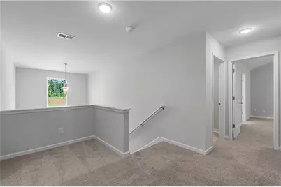 481 Charleston Place, Villa Rica, GA 30180 - Photo 20