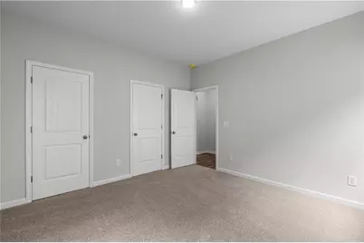 481 Charleston Place, Villa Rica, GA 30180 - Photo 18